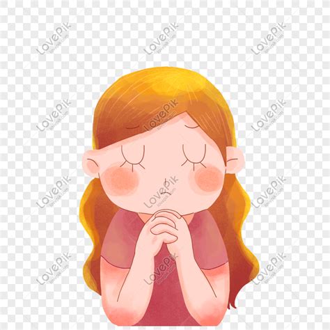 nagdarasal clipart|Pagdarasal Babae PNG .
